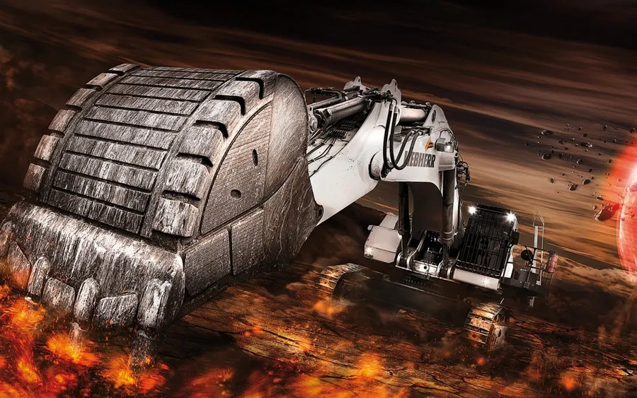 СЕРТИФИЦИРОВАННОЕ