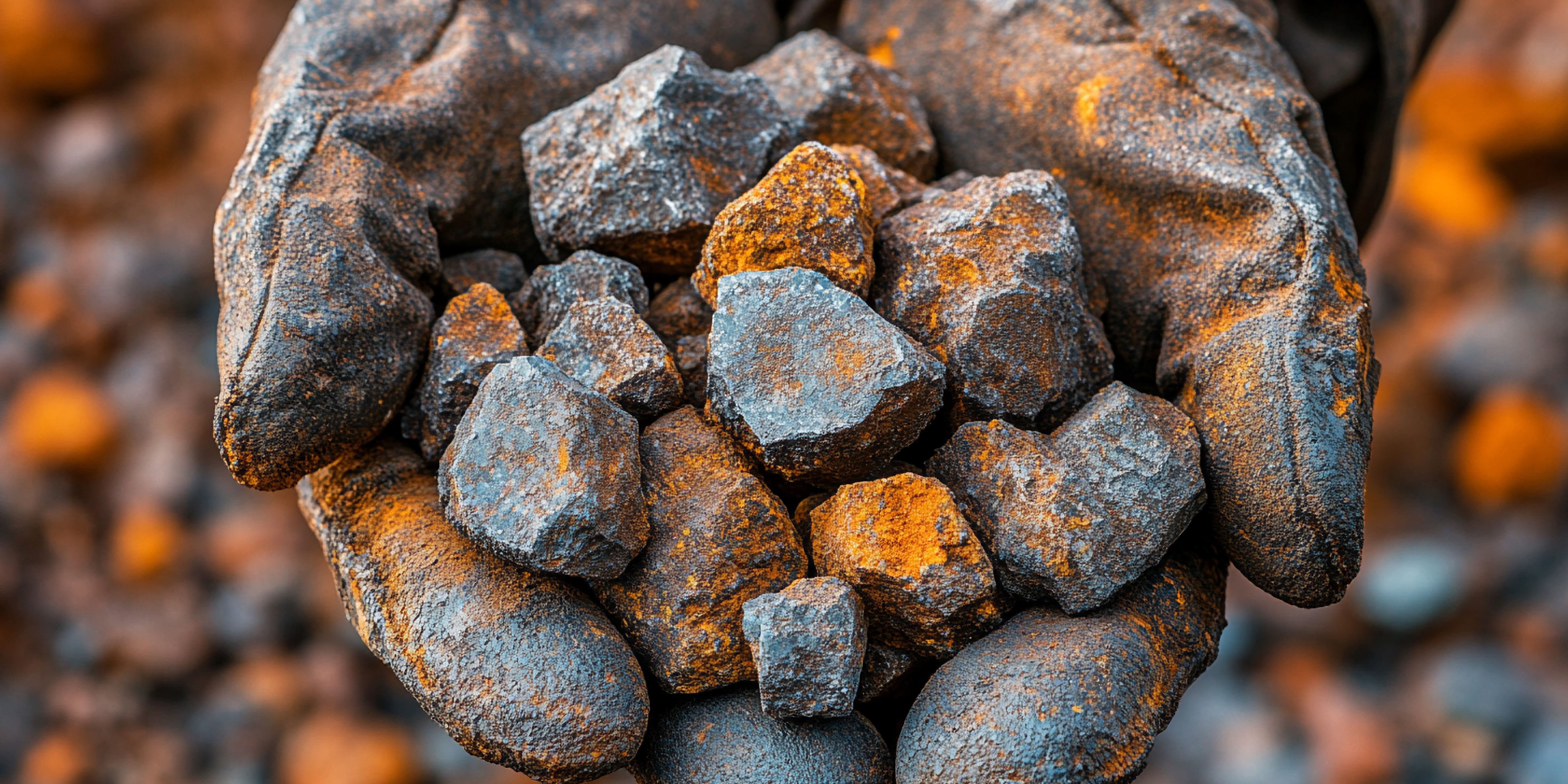 Запасные части