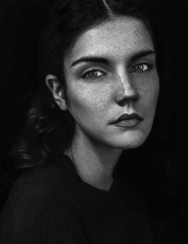 8f06217f6716b32c7c69d4ee8a4c2b34