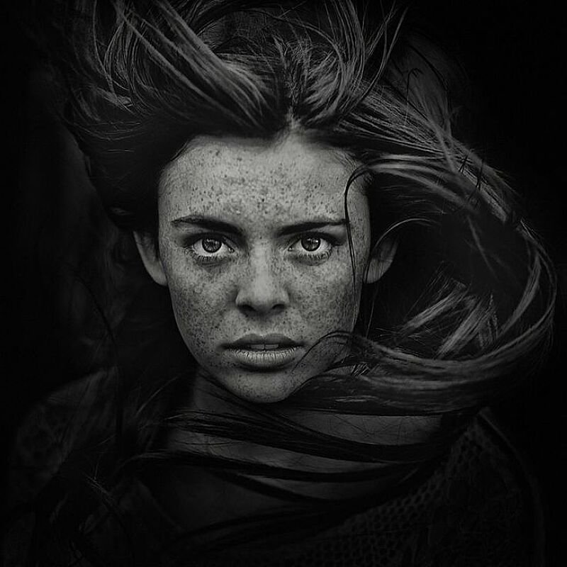 200ae802d9bfef8ba3af92de72515b6a