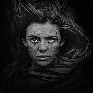 200ae802d9bfef8ba3af92de72515b6a