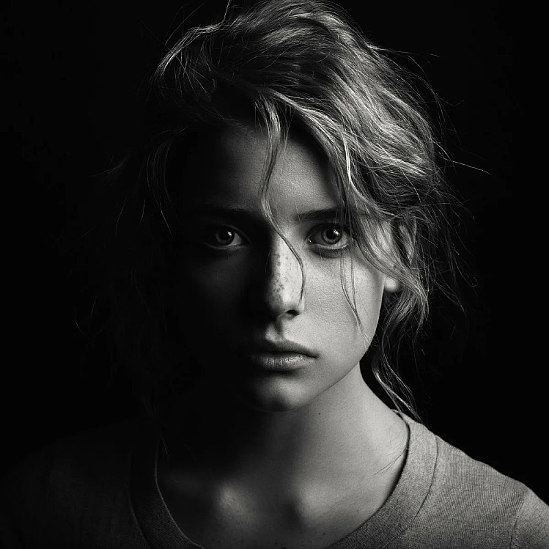 c0975dc219ee79e6304d2b08891b2fb8