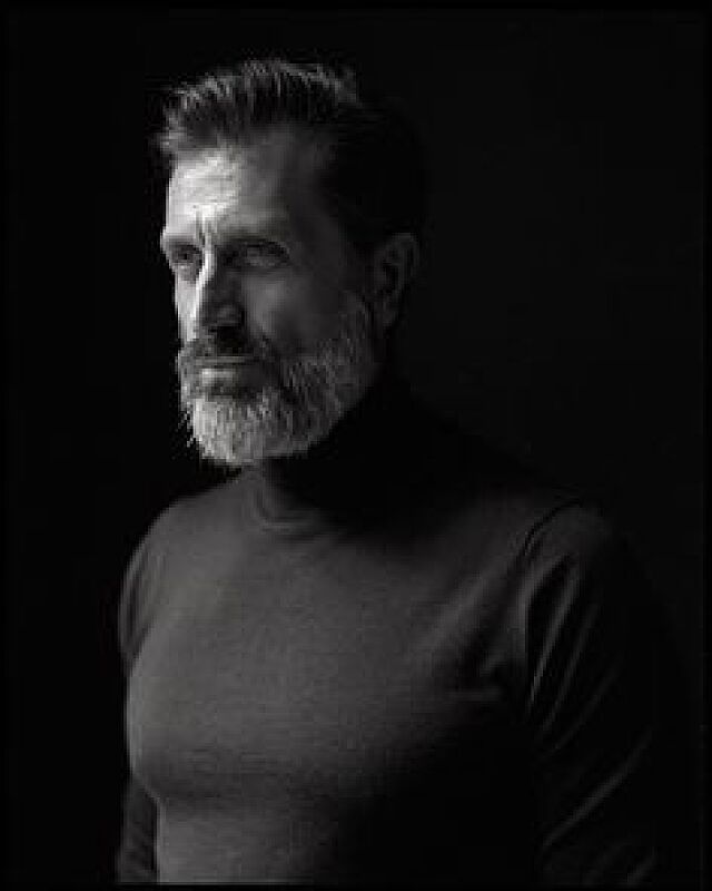 6a292df219c0928b45220f95f1b5a790