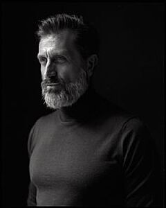 6a292df219c0928b45220f95f1b5a790