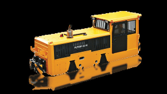 product-20201008112539_308