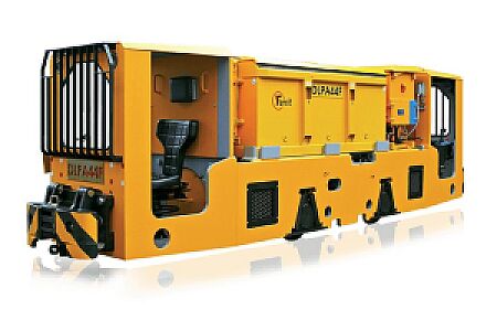 78ea3f5b129be66f2a414eec5d78048c