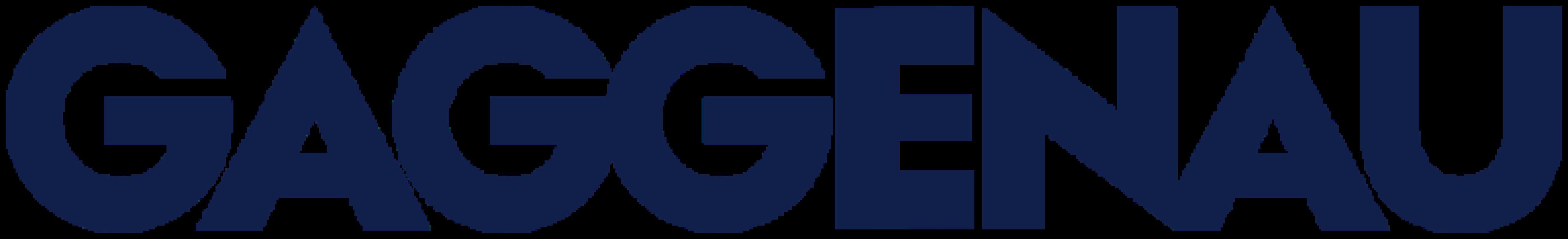 Gaggenau_-beyaz-esya-markasi-1024x156