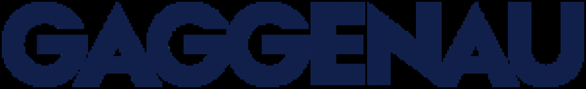 Gaggenau_-beyaz-esya-markasi-1024x156