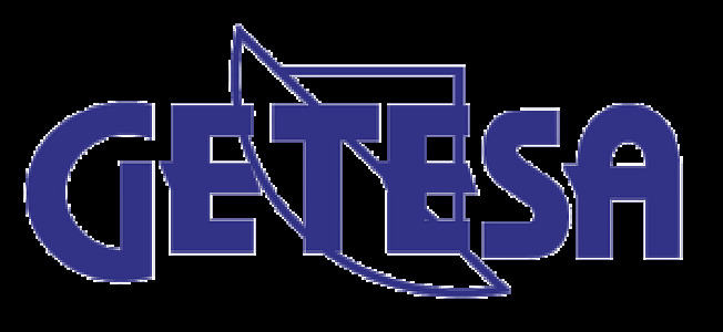 getesa-logo-removebg-preview