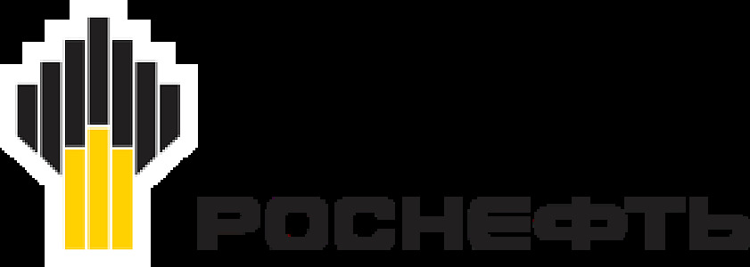 Rosneft_Logo_2016.svg
