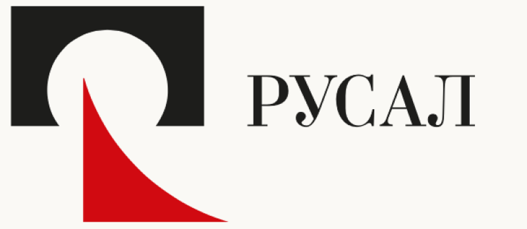 русал-v1