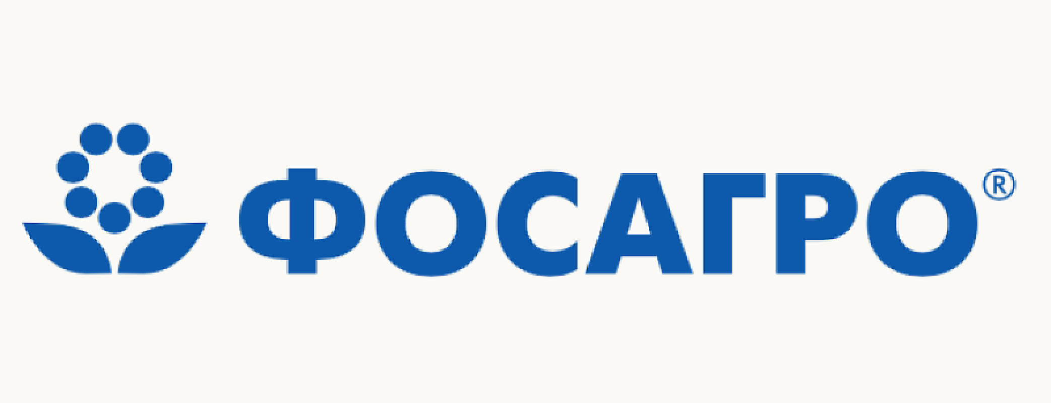 фосагро-v1