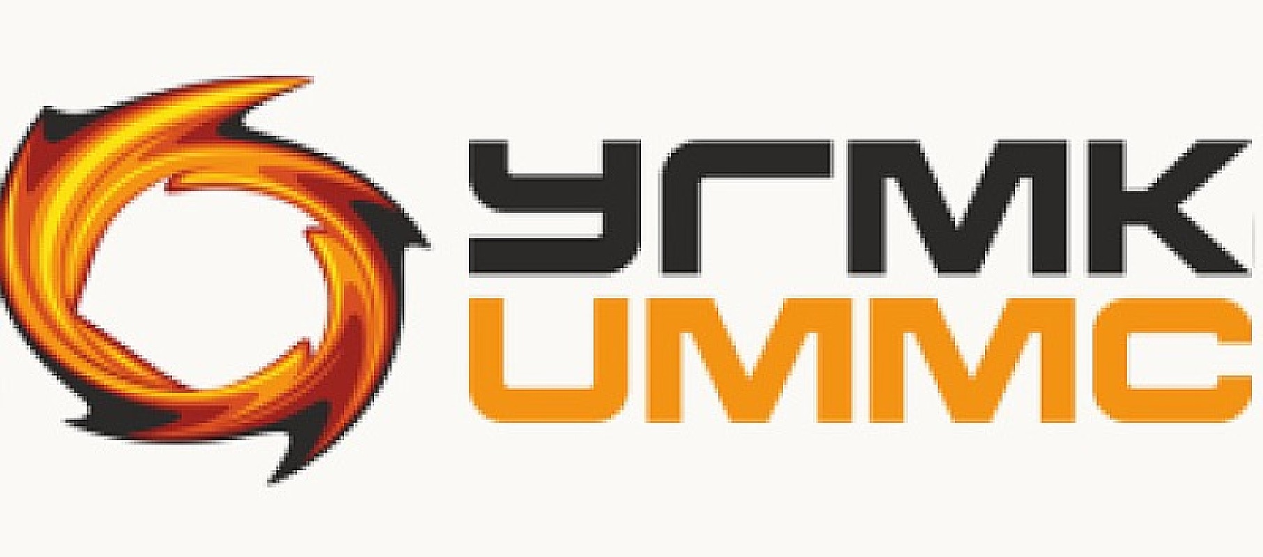 01M232PJWWYV2JVNYY8KCAP822-thumb-v1