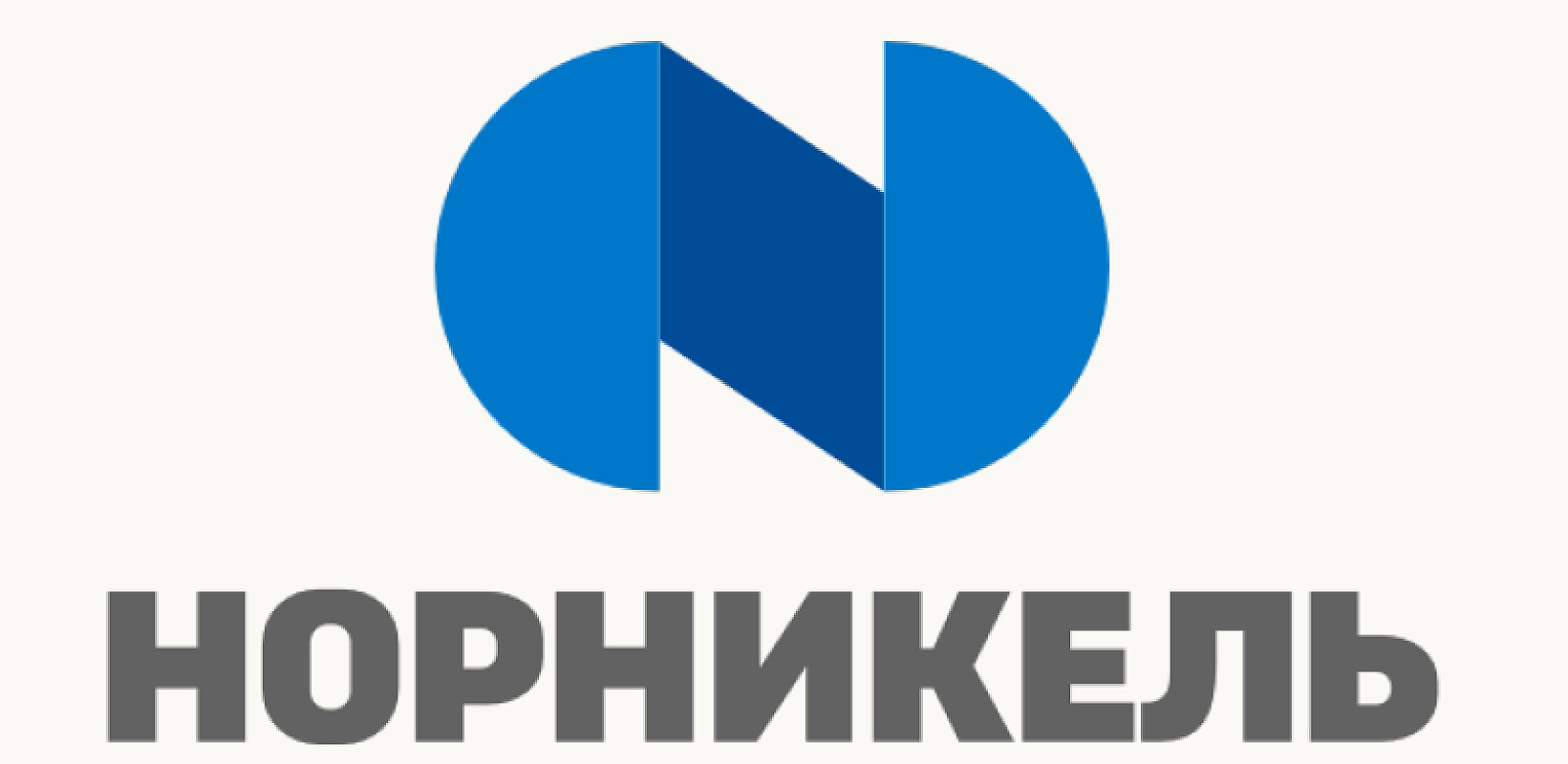 норникель-v1