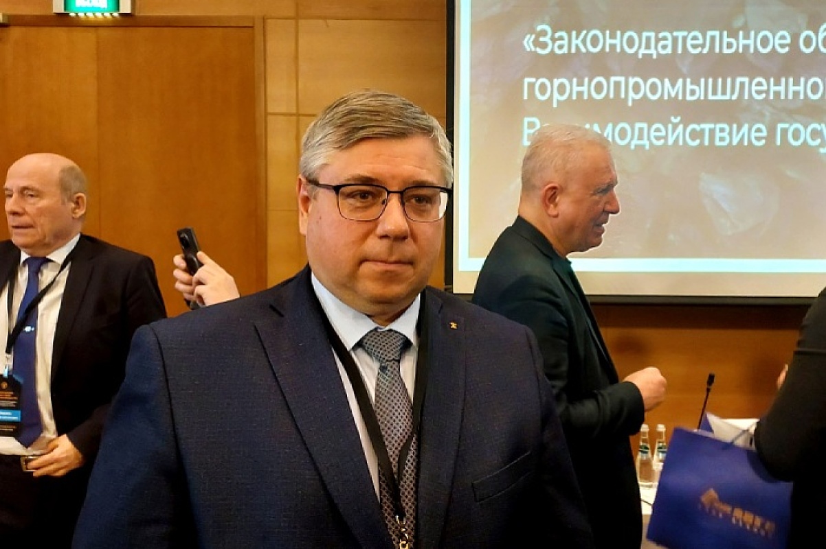 Начата разработка сайта