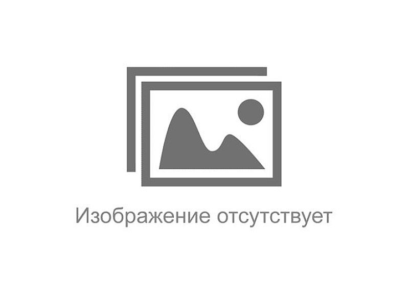 Мы в Telegram