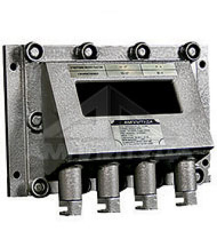 СКОРОСТЕМЕР СР (модернизированный)